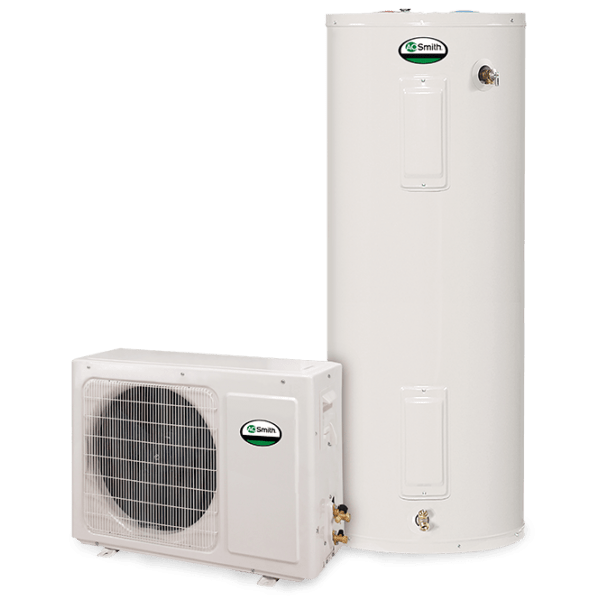 Heat Pump System Buy Heat Pump Online in Bangalore Solarclue